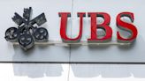 Swiss price regulator puts UBS under observation