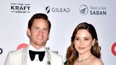 Sophia Bush Wanted to Cancel Grant Hughes Wedding, Threw Up on Anniversary