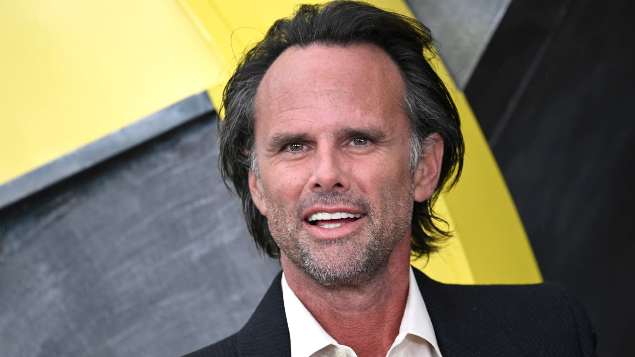 Walton Goggins Was Shocked by Expensive Bill During Hotel Stay for ‘The White Lotus’ Season 3