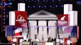 Republican National Convention to go on despite shooting, with Trump plans unchanged