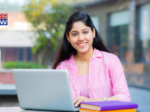 CAT 2024 Notification Soon on iimcat.ac.in, Check Exam Date, Eligibility & More