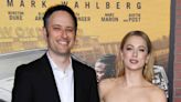 Who Is Iliza Shlesinger's Husband? All About Noah Galuten