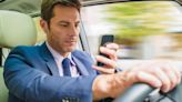 Advocates: Cellphone ban while driving long overdue in Pa.