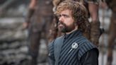 HBO orders Game Of Thrones prequel A Knight of the Seven Kingdoms: The Hedge Knight