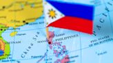 Strike Expands Lightning Network-Powered Remittances to Philippines