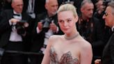 ‘I’ve never told this story’: Elle Fanning shares ‘disgusting’ reason she was rejected for father-daughter comedy