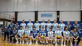 Mundial de Vóleibol: con un “mix” de experiencia y juventud, la selección argentina quiere hacer historia en Polonia y Eslovenia