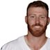 Cooper Rush