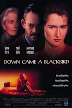 Down Came A Blackbird Movie Posters From Movie Poster Shop