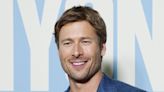 Glen Powell to star in Hulu sports comedy 'Chad Powers'