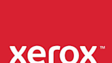 Is Xerox Holdings (XRX) Too Good to Be True? A Comprehensive Analysis of a Potential Value Trap