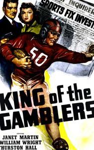 King of the Gamblers