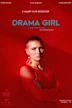 Drama Girl