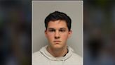 18-year-old turns himself in for painting hate symbols in Portsmouth