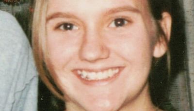 DNA testing led to a suspect in 1996 murder of a 15-year-old Montana girl. He died by suicide one day after questioning.