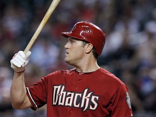 Winner of the Little League World Series, former D-backs player, dies