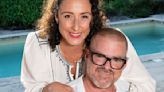 The night my wife sectioned me, by Heston Blumenthal