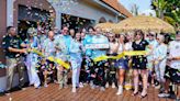 Chamber hails Island Therapy new location with ribbon-cutting