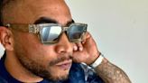 Puerto Rican Rapper Don Omar Reveals Cancer Diagnosis; Says 'Good Intentions Are Well Received'