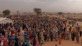 Genocide Survivors in Darfur Are Caught in Another Brutal Battle