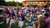 Tennessee high school football schedule for Week 3 of TSSAA 2022 season