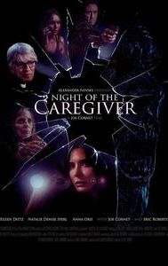 Night of the Caregiver