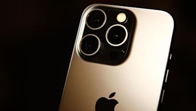 iOS 17.6.1—Apple Poised To Issue Unexpected New iPhone Update