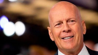 Bruce Willis, cada vez peor: el triste momento familiar que atravesó por su salud