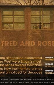 Fred and Rose