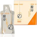 原淬黑蒜精/濃縮(30ml/包，14包/盒)共4盒 特價!