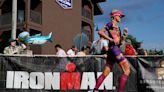 Historic Lake Placid To Host Grueling Ironman Competition July 21