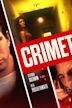 Crimetime – Das Auge des Verbrechens