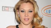 Travis Barker’s Ex Shanna Moakler Praises Kourtney Kardashian Amid His Hospitalization