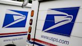 'Modernizing' and 'transferring': USPS sets meeting on future of Tallahassee mail service