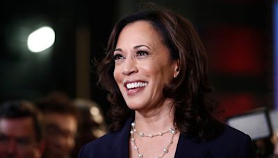 4 Things a Kamala Harris Administration Could Do To Boost the Housing Market