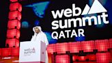 Qatar plots a $1B pipeline to VCs