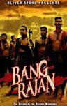 Bang Rajan (film)