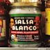 Salsa Blanco