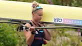 Scott makes quadruple sculls final as part of Team GB boat