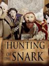 The Hunting of the Snark