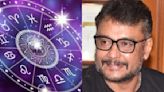 Darshan's Horoscope: When He Will Be Out Of Jail & Why There Is Turmoil In Life? Here's What Astrology Tells