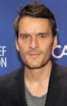 Balthazar Getty