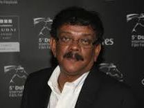 Priyadarshan's Cryptic Response On Not Returning As Director For Bhool Bhulaiyaa Sequels