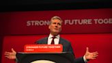 UK retailers’ association welcomes labour’s retail plans