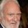 Kenneth Welsh