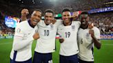 Paul Ince praises diversity of Euro 2024 squad and reveals his prediction