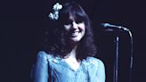 Linda Ronstadt's 'Long Long Time' Soaring on Streaming After The Last of Us Episode