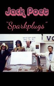 Jack Poet: Sparkplugs