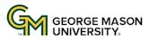 Universidade George Mason