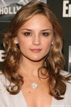 Rachael Leigh Cook